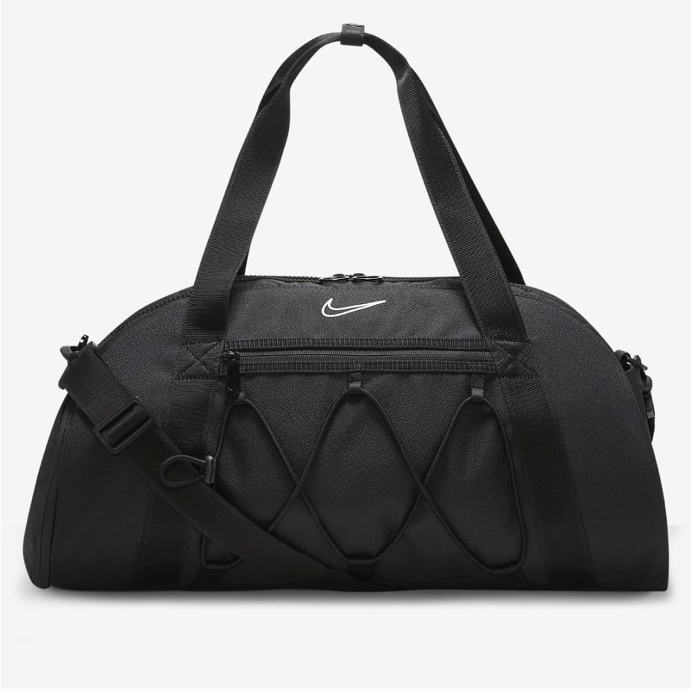 NIKE One Club Training Duffel Bag